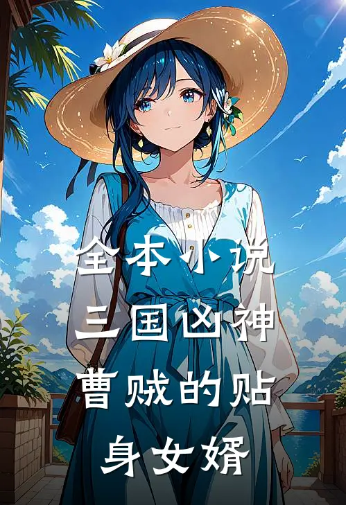 全本三国凶神曹贼的贴身女婿全文阅读