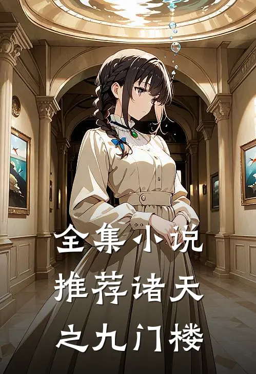 全集小说推荐诸天之九门楼