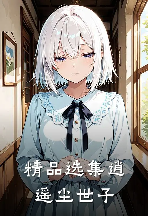 精品选集逍遥尘世子