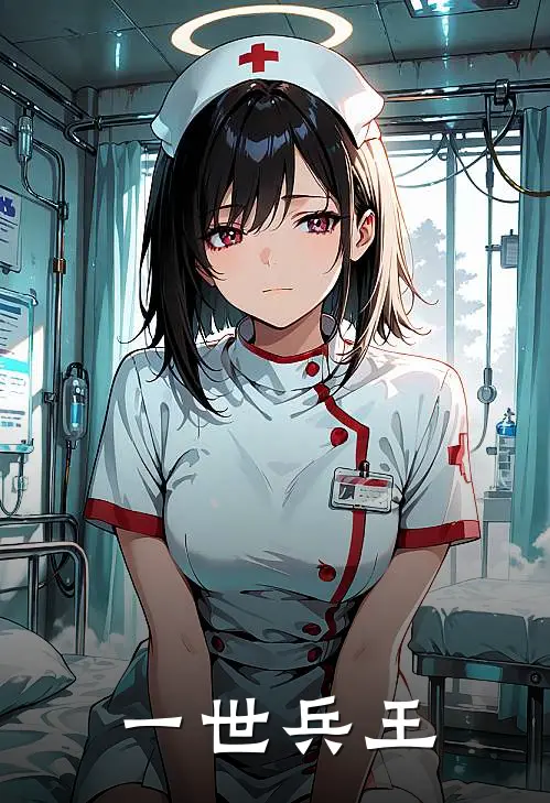 一世兵王