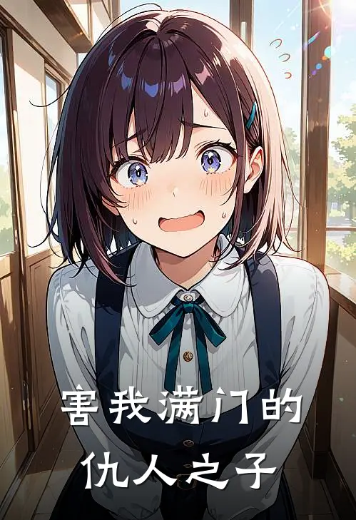 害我满门的仇人之子