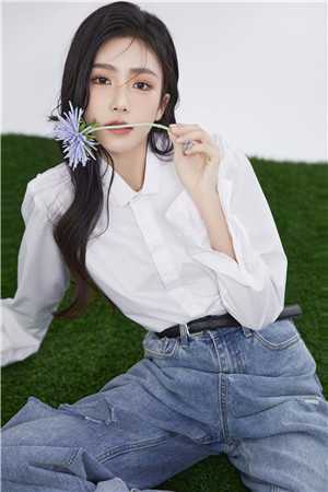 都市：开局亿万神豪大仙人小说结局