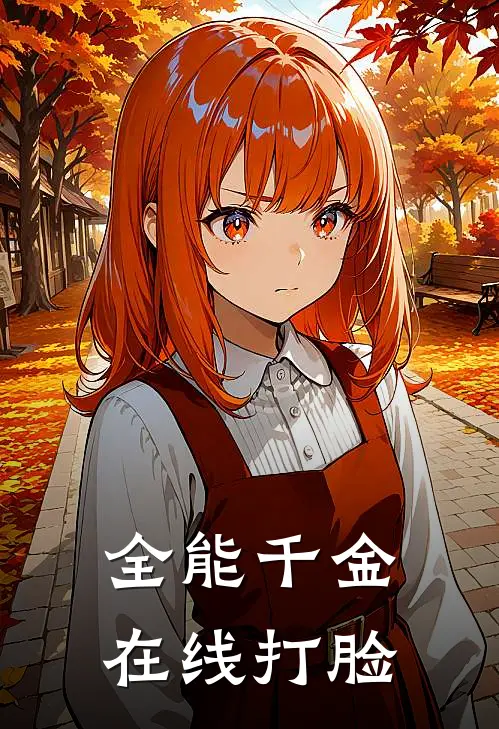 全能千金在线打脸免费观看
