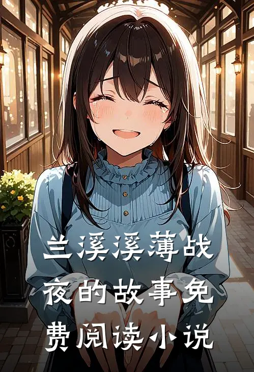 替身后我成了九爷的白月光类似小说