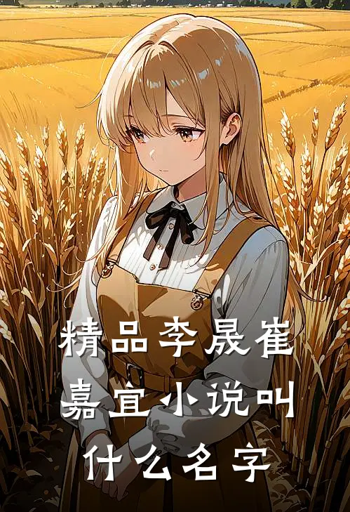 精品李晟崔嘉宜叫名字啊