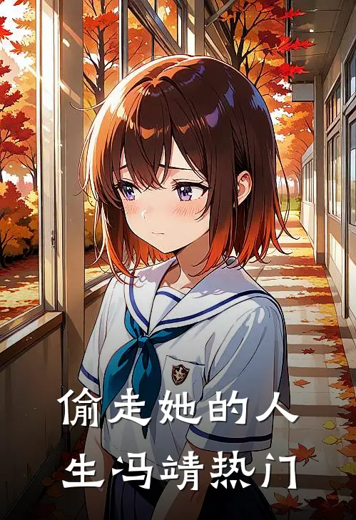 偷走她的人生冯靖热门