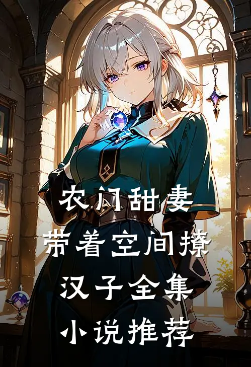农门甜妻：带着空间撩汉子全集小说推荐