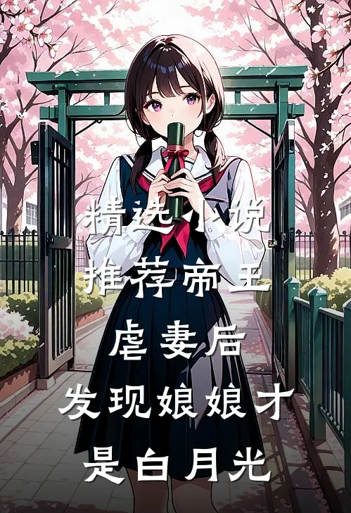 精选推荐帝王虐妻后,发现娘娘才是白月光免费阅读