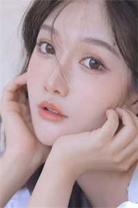 重生：绝美校花竟是我的同桌！全文小说