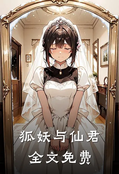 狐妖与仙君全文免费
