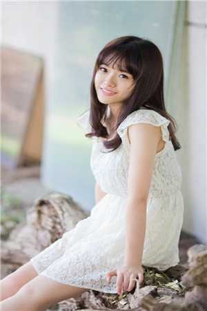 妈妈的婚纱口袋里有颗糖后续+全文