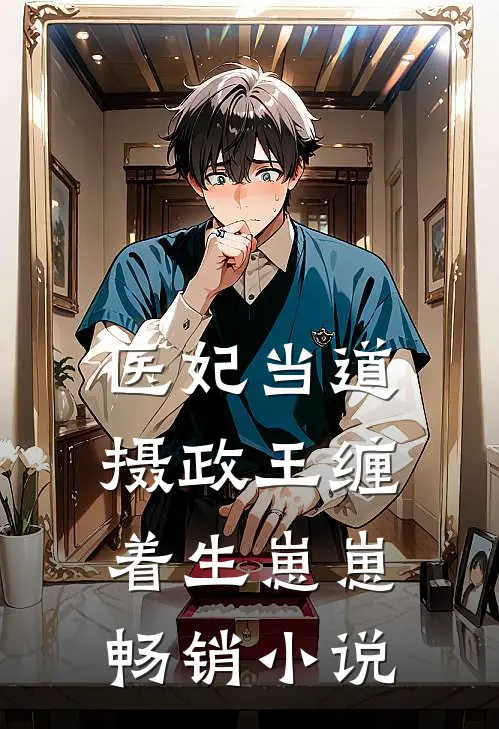 医妃当道,摄政王缠着生崽崽畅销