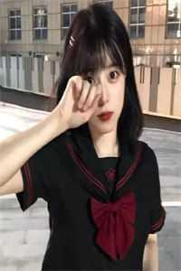 妻子为初恋生孩子后，我成了无国界医生徐梓航周羽然后续+完结
