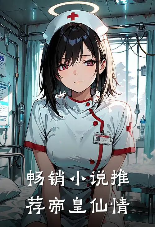 畅销小说推荐帝皇仙情