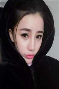 重生后我怒打白眼狼女儿全局