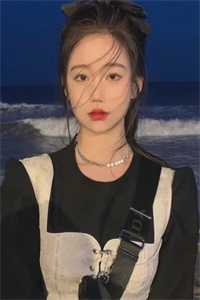 不会真有人学习不行吧文章精选阅读
