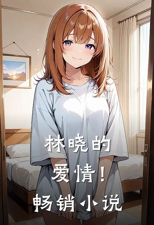 林晓的爱情!畅销阅读