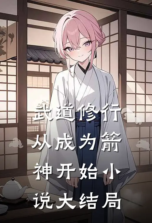武道修行从成为箭神开始大结局怎么样