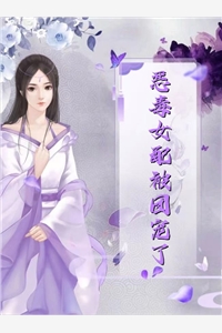 京色撩人精品全集