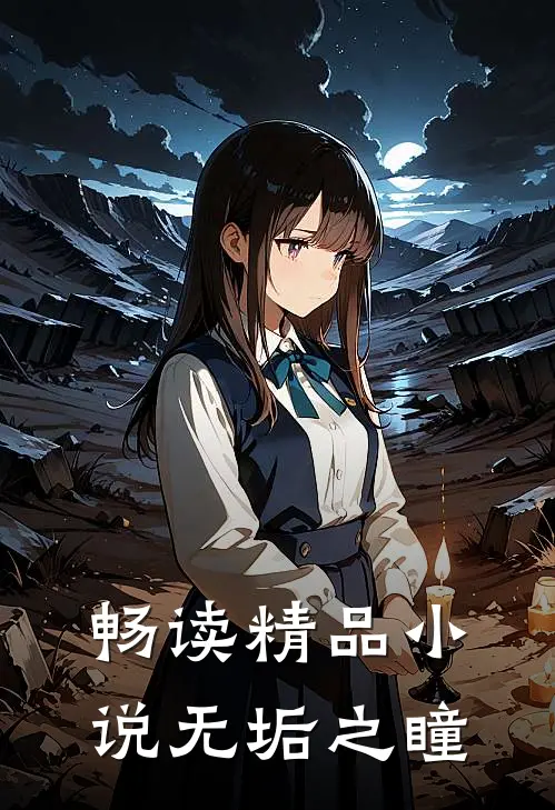 畅读精品小说无垢之瞳