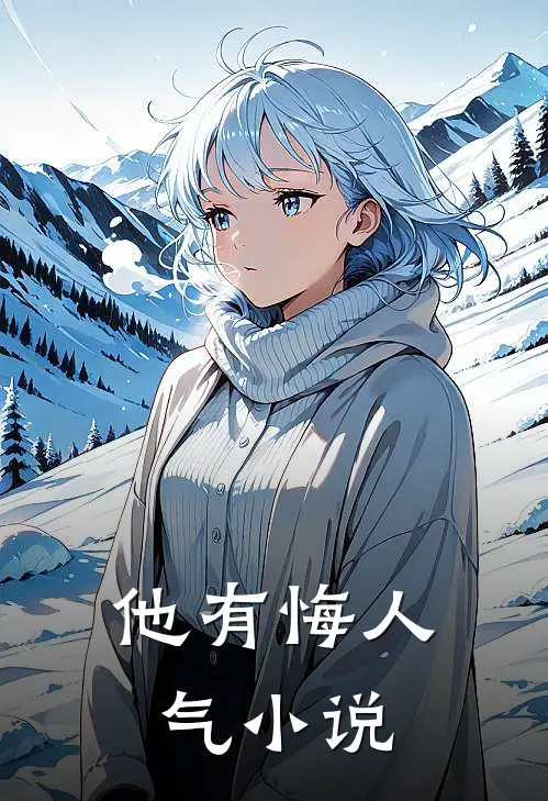 他有悔人气在线阅读
