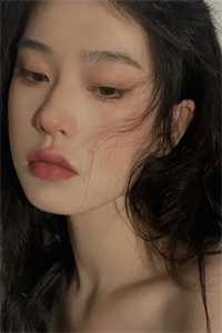 侯爷为表妹当街扇我后，我转嫁他人三年抱俩魏迟沈梨小说完结版