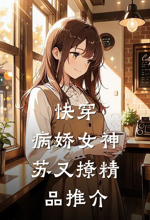快穿病娇女神苏又撩精品推介