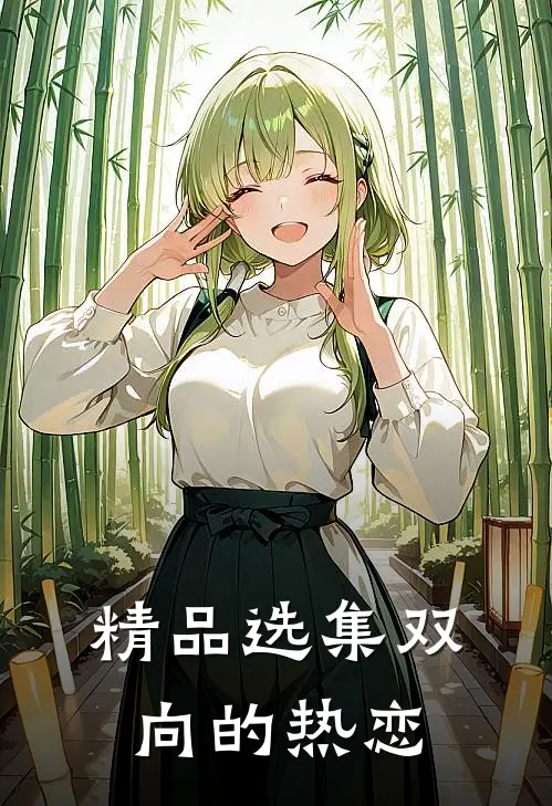 精品选集双向的热恋