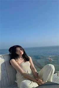 穿成年代反派小咸鱼热门小说