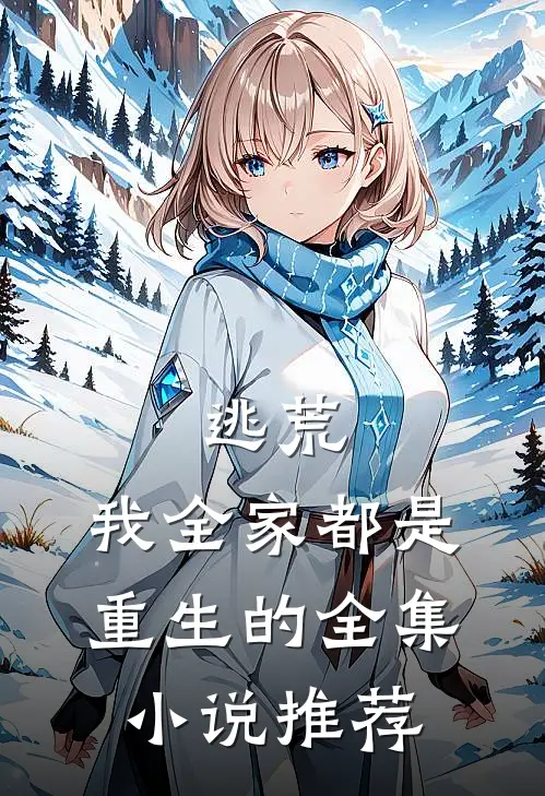 逃荒,我全家都是重生的全集推荐女主