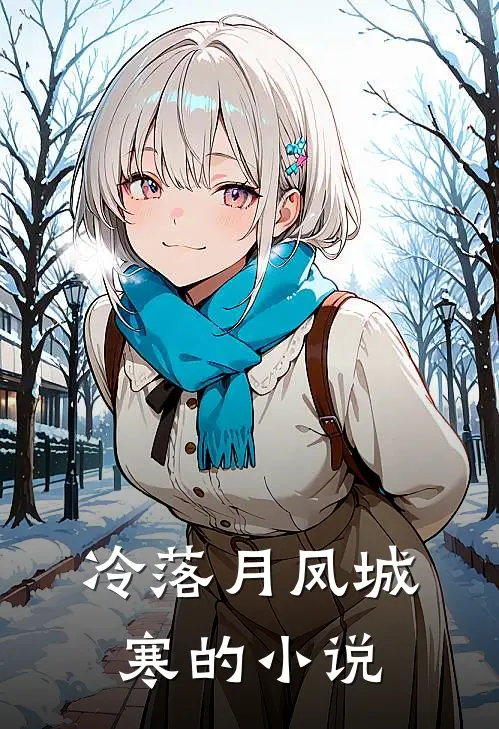 冷落月凤城寒全集免费
