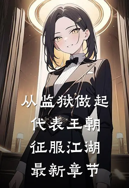 最强败家驸马爷最新免费章节