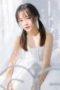 妈咪，我真是你的娃！秦桑韩子霖全文