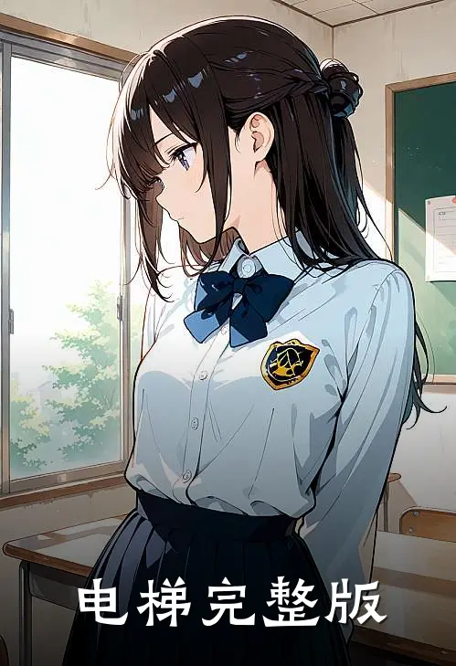 电梯完整版