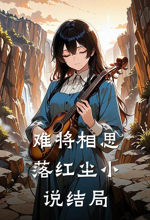 难将相思落红尘结局是he吗