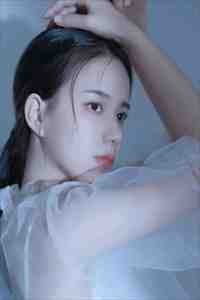 灯红如云免费看