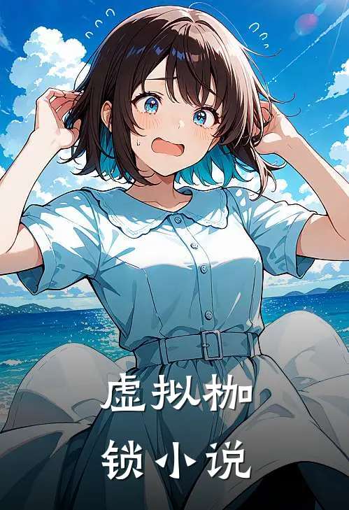 虚拟枷锁小说