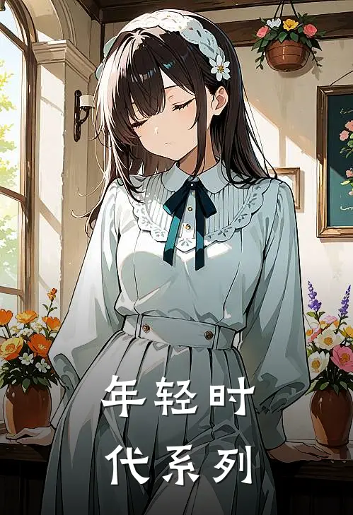 年轻时代系列