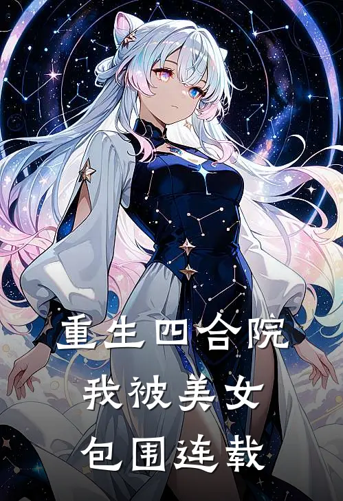 重生四合院,我被美女包围连载免费阅读