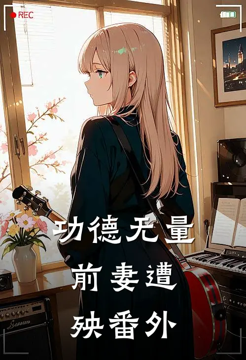 功德无量,前妻遭殃 番外篇