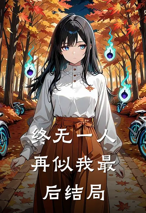 终无一人再似我最后结局