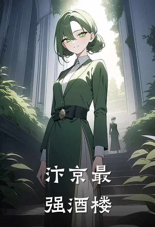 汴京最强酒楼
