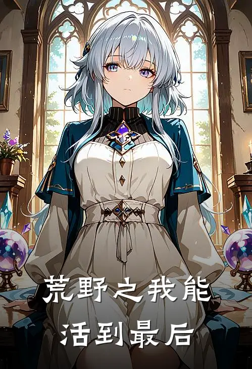 荒野之我能活到最后