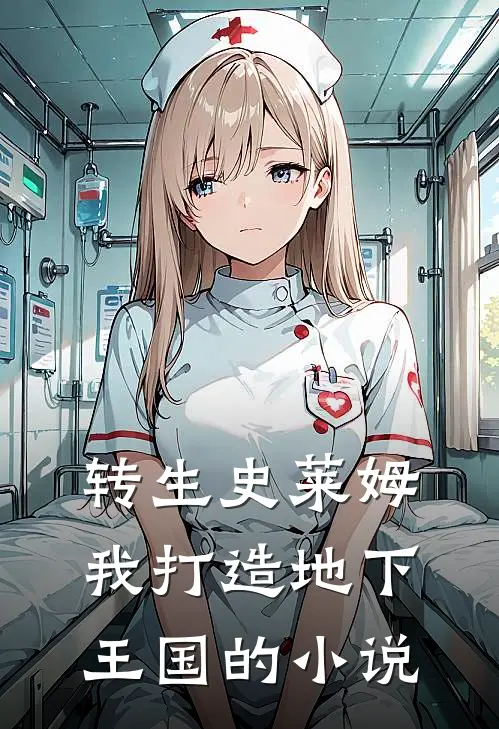 转生史莱姆,我打造地下王国的免费阅读