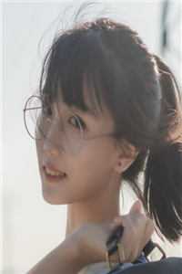 神豪：从当个白富美开始畅销小说