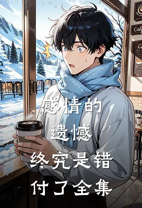 感情的遗憾,终究是错付了 全集在线观看