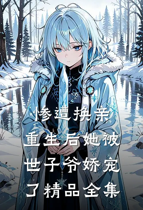惨遭换亲,重生后她被世子爷娇宠了精品全集免费观看