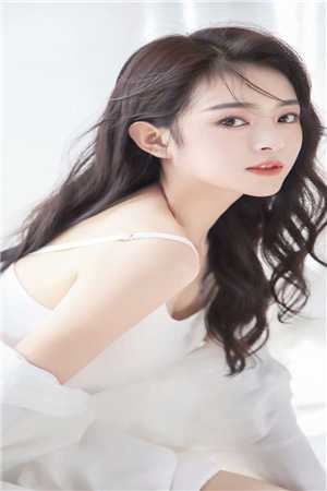 再无明月送清风全新