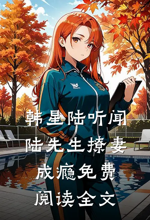 儿媳妇她独自撑起全家精彩片段