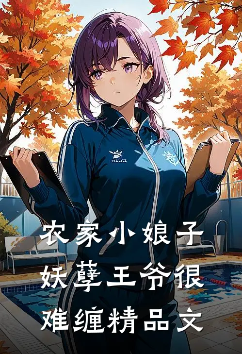 农家小娘子妖孽王爷很难缠精品文学